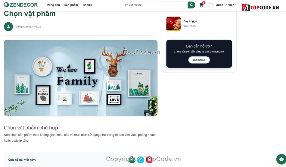 Website bán hàng,Web bán hàng,chat bot